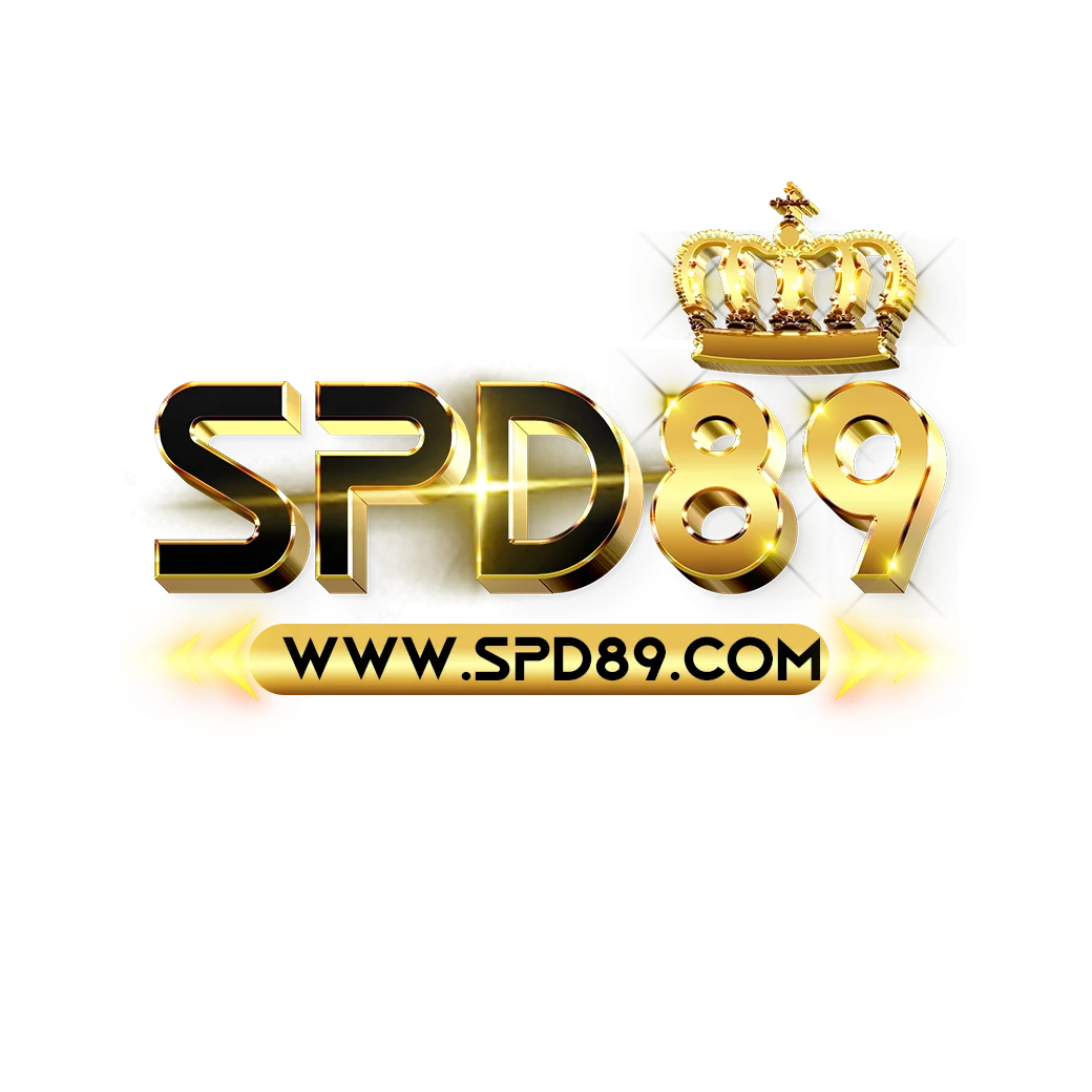 SPD89 สล็อตเว็บตรง บาคาร่า แทงบอล ฝากถอนออโต้